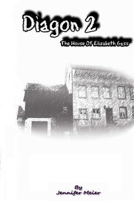 Diagon 2 - The house of Elizabeth Gass