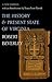 The History and Present State of Virginia by Robert Beverley