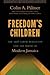 Freedom's Children: The 193...
