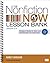 The Nonfiction Now Lesson B...