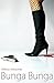 Bunga Bunga (German Edition)