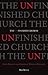 The Unfinished Church