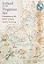 Ireland in the Virginian Se...