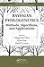 Bayesian Phylogenetics (Chapman & Hall/CRC Computational Biology Series)