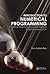 Introduction to Numerical Programming (Series in Computational Physics)
