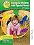 Good Practice in Caring for Children with Special Needs 3rd Edition
