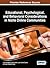 Educational, Psychological, and Behavioral Considerations in ... by Vivek Venkatesh