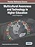 Multicultural Awareness and Technology in Higher Education: Global Perspectives