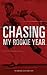 Chasing My Rookie Year: The Michael Clayton Story