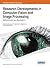 Research Developments in Co...