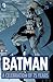 Batman: A Celebration of 75 Years
