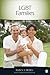 LGBT Families (Contemporary Family Perspectives (CFP))