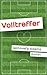 Volltreffer (German Edition)