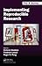 Implementing Reproducible Research (Chapman & Hall/CRC The R Series)
