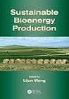 Sustainable Bioenergy Production