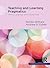 Teaching and Learning Pragmatics: Where Language and Culture Meet
