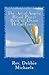 The Art of Angelic Ritual Prayer Book of Divine Herbal Energy