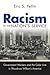Racism in the Nation's Service by Eric Yellin