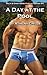 A Day at the Pool