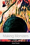 Making Monsters