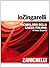 Lo Zingarelli: Vocabolario ...