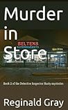 Murder in Store