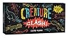 Creature Clash! Card Game
