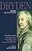 Dryden: Selected Poems