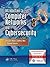 Introduction to Computer Networks and Cybersecurity