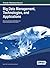 Big Data Management, Technologies, and Applications