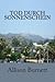 Tod Durch Sonnenschein (German Edition)