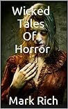 Wicked Tales Of Horror