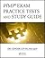 PfMP Exam Practice Tests an...
