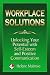 Workplace Solutions: Unlock...