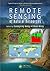 Remote Sensing of Natural R...