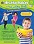 Healthy Habits for Healthy Kids Grade 1-2