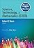 Proven Programs in Educatio...