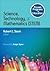 Proven Programs in Education: Science, Technology, and Mathematics (STEM)