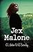 Jex Malone by C.L. Gaber