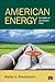 American Energy: The Politi...