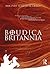 Boudica Britannia