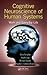 Cognitive Neuroscience of Human Systems: Work and Everyday Life (Human Factors and Ergonomics)