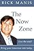 The Now Zone: Lose The Wait...