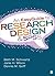 An EasyGuide to Research Design & SPSS by Beth M. Schwartz