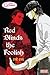 Red Blinds the Foolish by Est Em