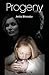 Progeny