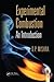 Experimental Combustion