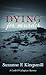 Dying for Murder