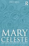Mary Celeste