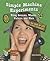 Simple Machine Experiments Using Seesaws, Wheels, Pulleys, and More: One Hour or Less Science Experiments (Last Minute Science Projects)